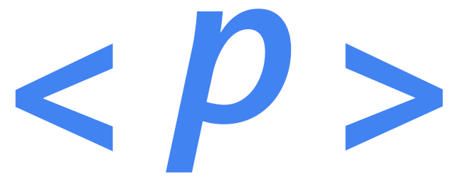 Website Dark Logo