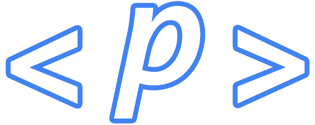 Website Logo